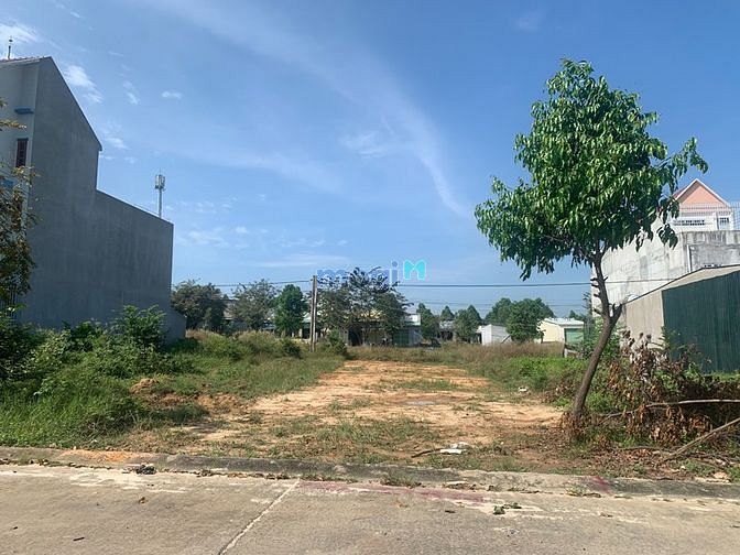 Hình ảnh Đi định cư bán 304m2 đất. Full thổ.Gần trường học và siêu thị.SHR