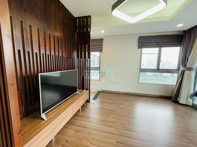 Hình ảnh Cho thuê Green Valley 3 Phòng ngủ 114m2