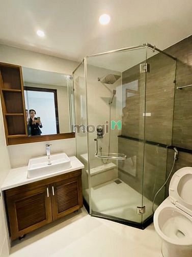 Hình ảnh Cho thuê Green Valley 3 Phòng ngủ 114m2
