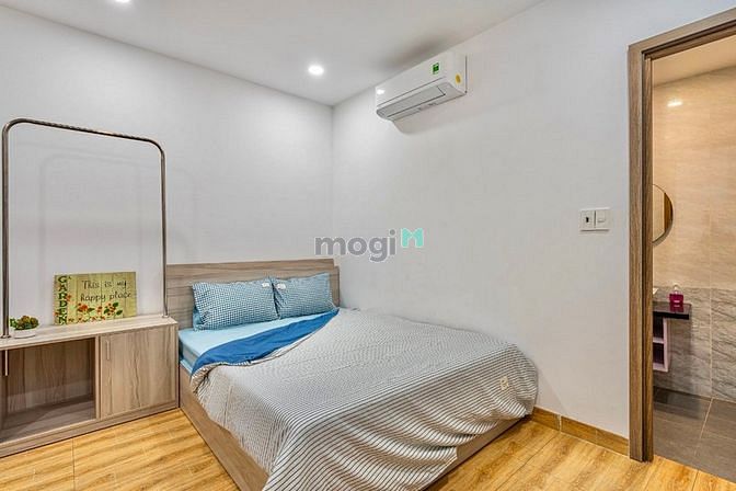 Hình ảnh Mb6623 nạp rút nhanh chóng FullNT rộng rãi thoáng mát Bình Thạnh