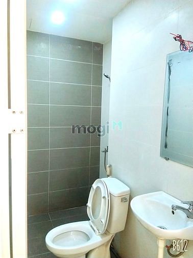 Hình ảnh gần landmark, full nội thất, bảo vệ 24/24