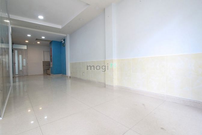 Hình ảnh 🌈 Q.1 - CHDV Cao Cấp - FULL Nội Thất - Sang Chảnh