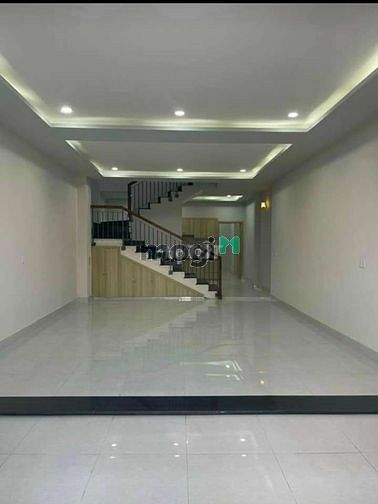 Hình ảnh Bán nhà Xóm Đất - Q11 - 70m2 - 2,2 Tỷ - SHR