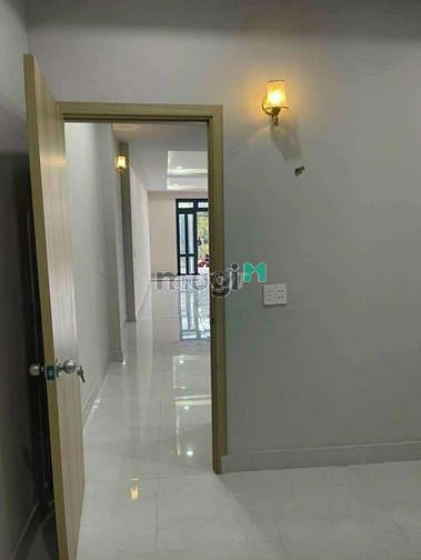 Hình ảnh Bán nhà Xóm Đất - Q11 - 70m2 - 2,2 Tỷ - SHR