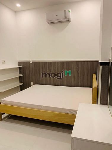 Hình ảnh full nội thất, gần cầu sài gòn