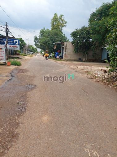 Hình ảnh bán đất đối diện kcn đồng xoài 1 -TP ĐỒNG XOÀI.