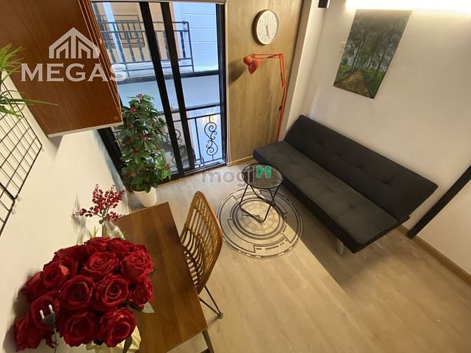Hình ảnh Cho thuê phòng giá siêu rẻ ngay gần Aeon Tân Phú