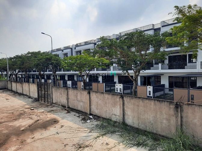 Hình ảnh Cần bán gấp nhà quận 9 - giá siêu rẻ