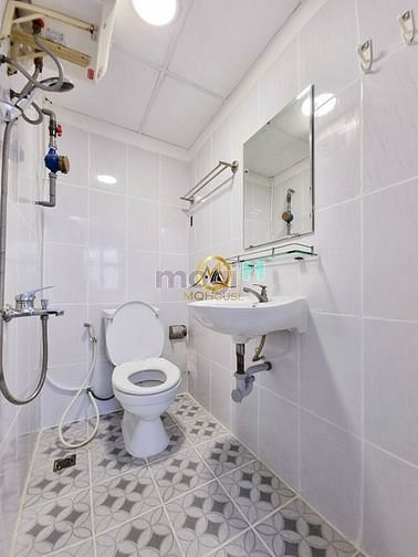 Hình ảnh CHDV Full Nội Thất Ngay Cầu Công LÝ QUẬN 1