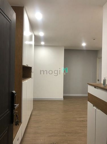 Hình ảnh Cần cho thuê Trang Chủ MB66.COM / Đăng Ký Tặng 66K Nam Phúc, Phú Mỹ Hưng, quận 7. 122m2, 3pn, NTDĐ.