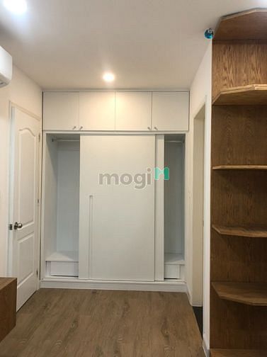 Hình ảnh Cần cho thuê Trang Chủ MB66.COM / Đăng Ký Tặng 66K Nam Phúc, Phú Mỹ Hưng, quận 7. 122m2, 3pn, NTDĐ.