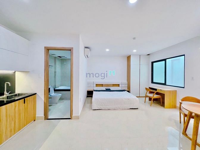 Hình ảnh Cho thuê Trang Chủ MB66.COM / Đăng Ký Tặng 66K dịch vụ quận Bình Thạnh