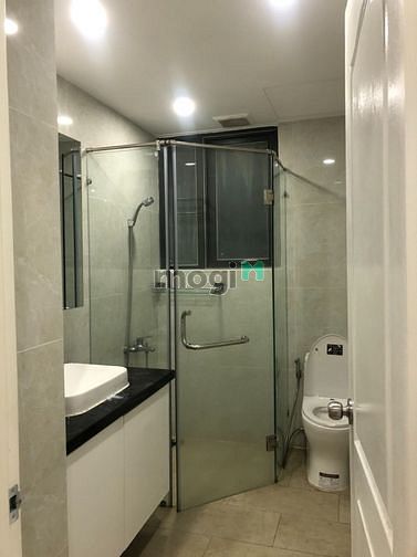 Hình ảnh Cần cho thuê Trang Chủ MB66.COM / Đăng Ký Tặng 66K Nam Phúc, Phú Mỹ Hưng, quận 7. 122m2, 3pn, NTDĐ.