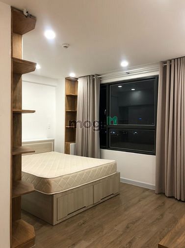 Hình ảnh Cần cho thuê Trang Chủ MB66.COM / Đăng Ký Tặng 66K Nam Phúc, Phú Mỹ Hưng, quận 7. 122m2, 3pn, NTDĐ.