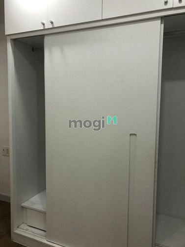 Hình ảnh Cần cho thuê Trang Chủ MB66.COM / Đăng Ký Tặng 66K Nam Phúc, Phú Mỹ Hưng, quận 7. 122m2, 3pn, NTDĐ.