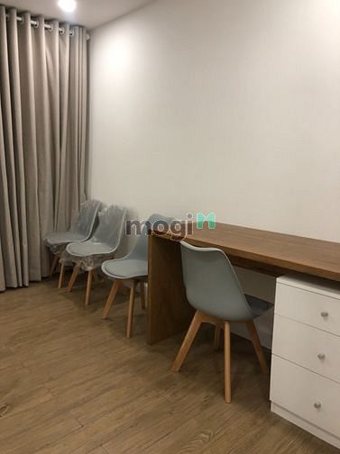 Hình ảnh Cần cho thuê Trang Chủ MB66.COM / Đăng Ký Tặng 66K Nam Phúc, Phú Mỹ Hưng, quận 7. 122m2, 3pn, NTDĐ.