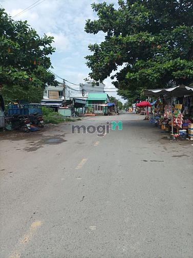 Hình ảnh Chính chủ cần cần bán lô đất thuộc phường Long  Phước, Quận 9