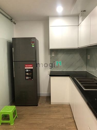 Hình ảnh Cần cho thuê Trang Chủ MB66.COM / Đăng Ký Tặng 66K Nam Phúc, Phú Mỹ Hưng, quận 7. 122m2, 3pn, NTDĐ.