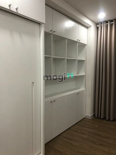 Hình ảnh Cần cho thuê Trang Chủ MB66.COM / Đăng Ký Tặng 66K Nam Phúc, Phú Mỹ Hưng, quận 7. 122m2, 3pn, NTDĐ.