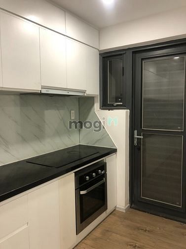 Hình ảnh Cần cho thuê Trang Chủ MB66.COM / Đăng Ký Tặng 66K Nam Phúc, Phú Mỹ Hưng, quận 7. 122m2, 3pn, NTDĐ.
