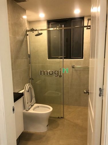 Hình ảnh Cần cho thuê Trang Chủ MB66.COM / Đăng Ký Tặng 66K Nam Phúc, Phú Mỹ Hưng, quận 7. 122m2, 3pn, NTDĐ.