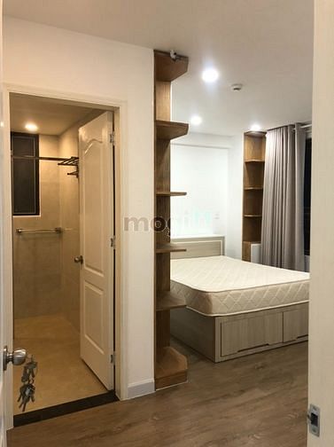 Hình ảnh Cần cho thuê Trang Chủ MB66.COM / Đăng Ký Tặng 66K Nam Phúc, Phú Mỹ Hưng, quận 7. 122m2, 3pn, NTDĐ.