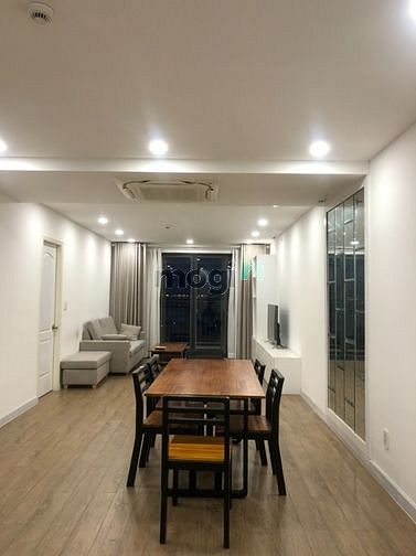 Hình ảnh Cần cho thuê Trang Chủ MB66.COM / Đăng Ký Tặng 66K Nam Phúc, Phú Mỹ Hưng, quận 7. 122m2, 3pn, NTDĐ.
