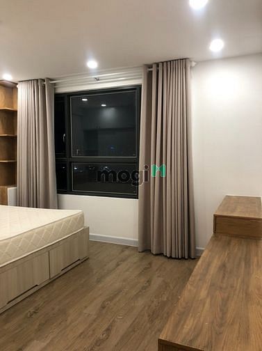 Hình ảnh Cần cho thuê Trang Chủ MB66.COM / Đăng Ký Tặng 66K Nam Phúc, Phú Mỹ Hưng, quận 7. 122m2, 3pn, NTDĐ.