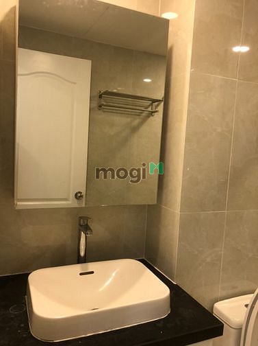 Hình ảnh Cần cho thuê Trang Chủ MB66.COM / Đăng Ký Tặng 66K Nam Phúc, Phú Mỹ Hưng, quận 7. 122m2, 3pn, NTDĐ.
