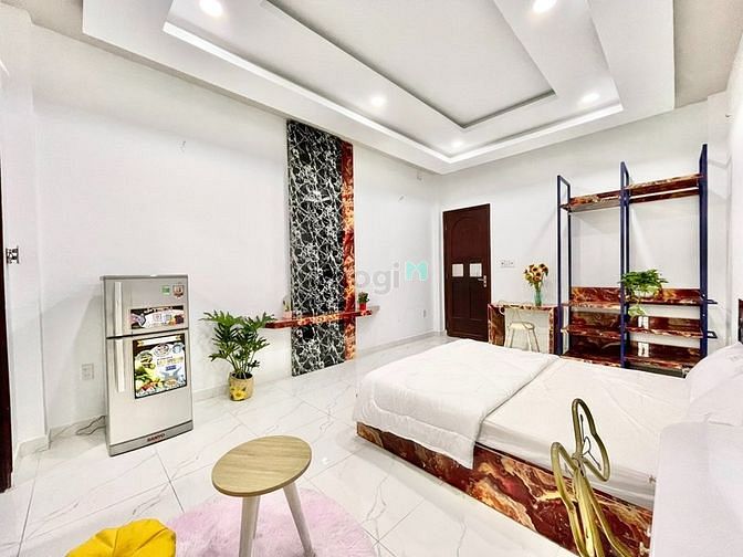 Hình ảnh Trang Chủ MB66.COM / Đăng Ký Tặng 66K mini TÂN BÌNH .giờ giấc tự do,ko chung chủ