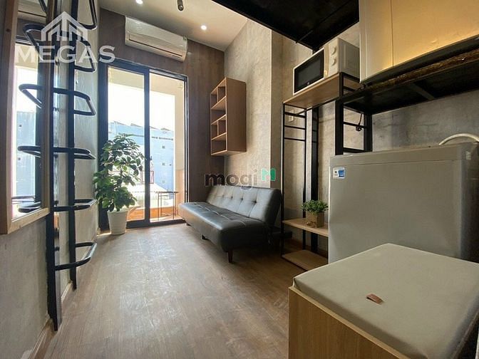 Hình ảnh Khai Trương Phòng Giá Tốt Ở Tân Phú