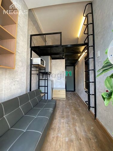 Hình ảnh Khai Trương Phòng Giá Tốt Ở Tân Phú
