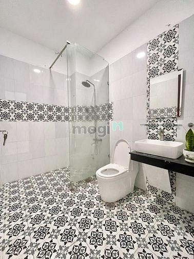 Hình ảnh Trang Chủ MB66.COM / Đăng Ký Tặng 66K mini TÂN BÌNH .giờ giấc tự do,ko chung chủ
