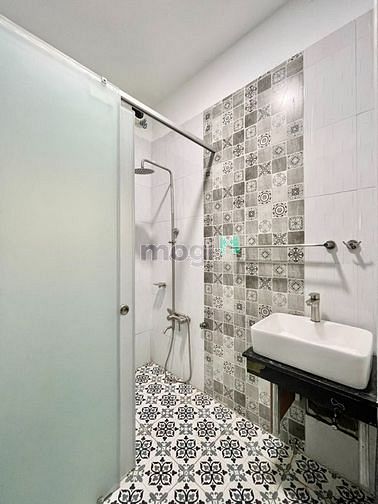Hình ảnh Trang Chủ MB66.COM / Đăng Ký Tặng 66K mini TÂN BÌNH .giờ giấc tự do,ko chung chủ