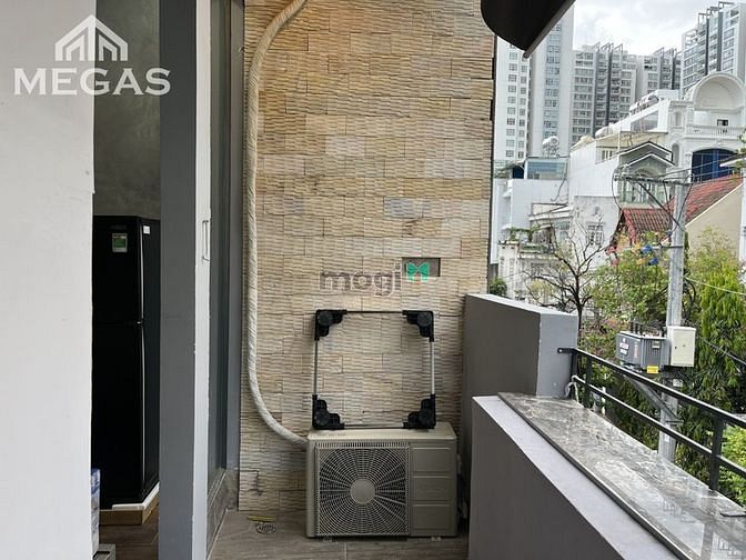 Hình ảnh Cho thuê Trang Chủ MB66.COM / Đăng Ký Tặng 66K đầy đủ nội thất tại Thảo Điền Quận 2