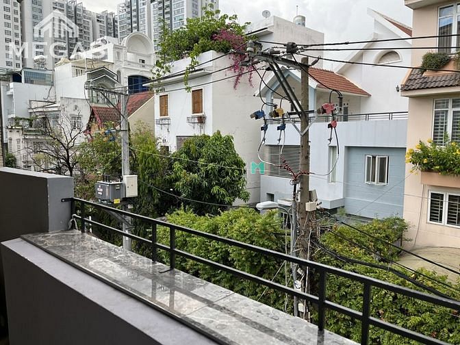 Hình ảnh Cho thuê Trang Chủ MB66.COM / Đăng Ký Tặng 66K đầy đủ nội thất tại Thảo Điền Quận 2