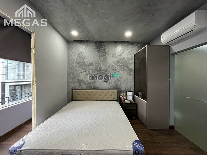 Hình ảnh Cho thuê Trang Chủ MB66.COM / Đăng Ký Tặng 66K đầy đủ nội thất tại Thảo Điền Quận 2