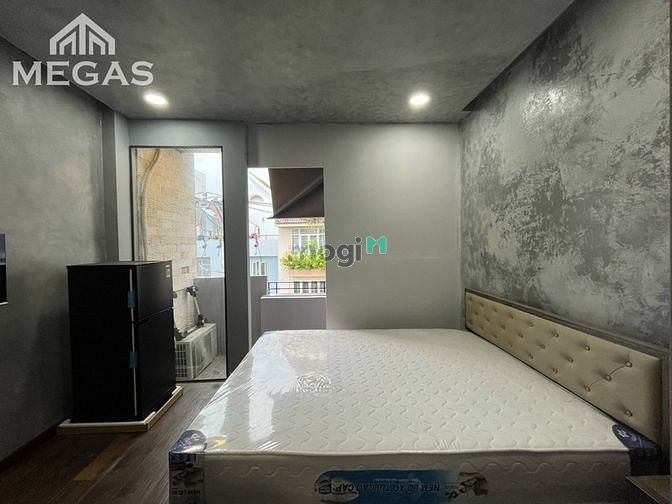 Hình ảnh Cho thuê Trang Chủ MB66.COM / Đăng Ký Tặng 66K đầy đủ nội thất tại Thảo Điền Quận 2