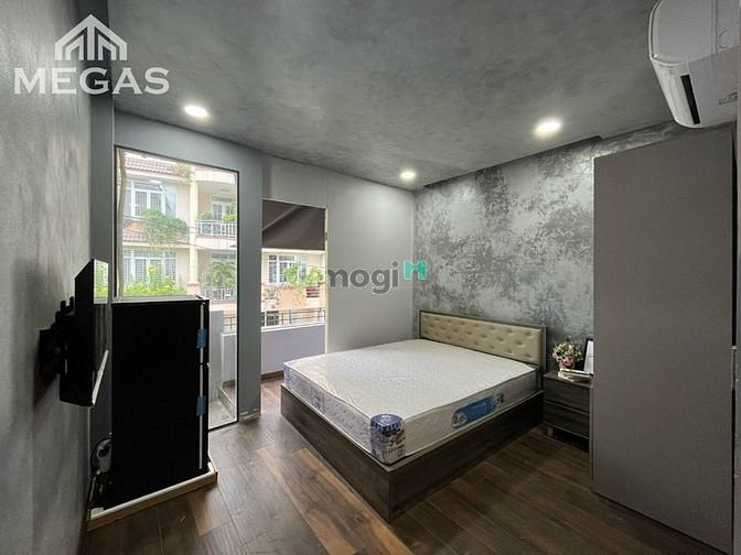 Hình ảnh Cho thuê Trang Chủ MB66.COM / Đăng Ký Tặng 66K đầy đủ nội thất tại Thảo Điền Quận 2