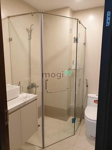 Hình ảnh Saigon South Residence, 71m2 Full nội thất 2PN giá 3,55 tỷ ( báo phí )