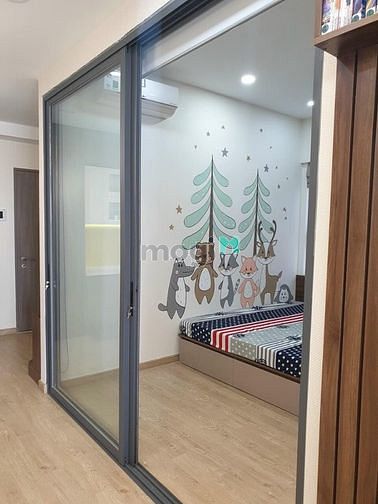 Hình ảnh Saigon South Residence, 71m2 Full nội thất 2PN giá 3,55 tỷ ( báo phí )