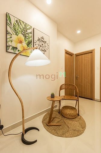 Hình ảnh ✅ Căn Hộ 3PN Luxury_Sang Trọng_Khu Biệt Thự Cao Cấp Thảo Điền Q2 ✅