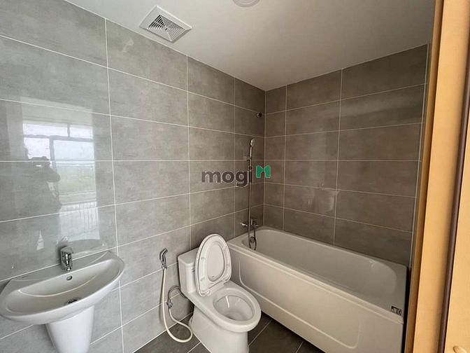 Hình ảnh HÀNG HIẾM VĨNH HỘI Q4 -- 2pn2wc 14tr -gần full thất - NHÀ MỚI 100%