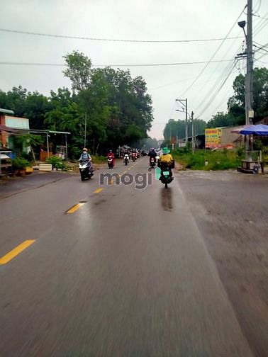 Hình ảnh Bán đất xây nhà , Trang MB66.COM Chính Thức - MB 66 Uy Tín Bình Dương