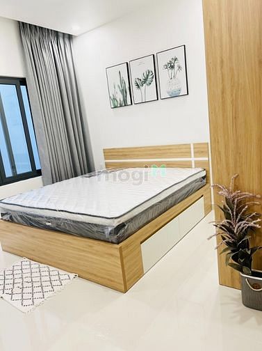 Hình ảnh ✅ Căn Hộ 3PN Luxury_Sang Trọng_Khu Biệt Thự Cao Cấp Thảo Điền Q2 ✅