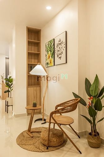 Hình ảnh ✅ Căn Hộ 3PN Luxury_Sang Trọng_Khu Biệt Thự Cao Cấp Thảo Điền Q2 ✅