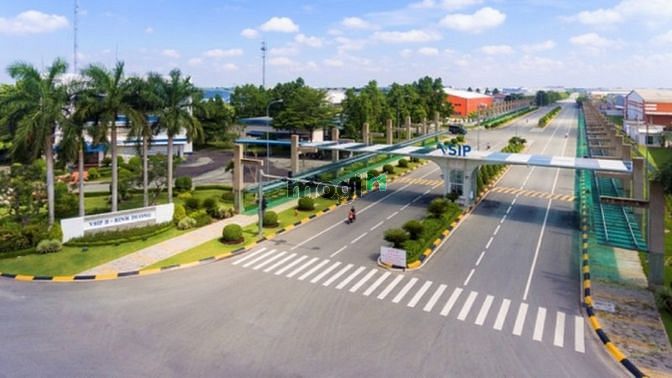 Hình ảnh Bán đất xây nhà , Trang MB66.COM Chính Thức - MB 66 Uy Tín Bình Dương