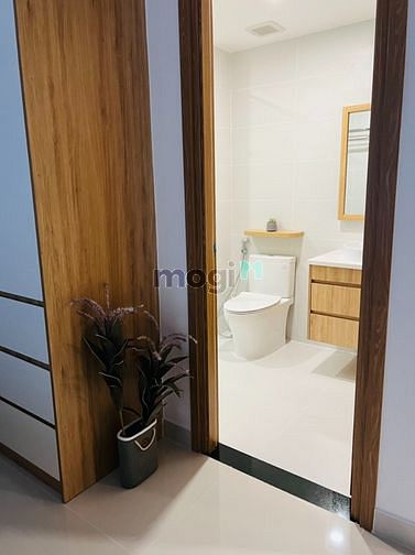 Hình ảnh ✅ Căn Hộ 3PN Luxury_Sang Trọng_Khu Biệt Thự Cao Cấp Thảo Điền Q2 ✅