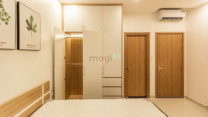 Hình ảnh ✅ Căn Hộ 3PN Luxury_Sang Trọng_Khu Biệt Thự Cao Cấp Thảo Điền Q2 ✅