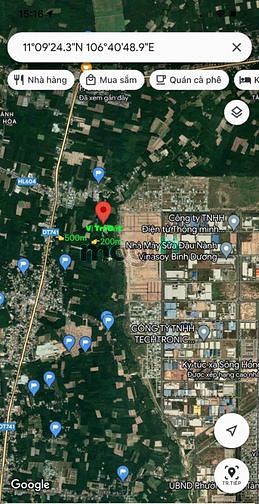 Hình ảnh Bán đất xây nhà , Trang MB66.COM Chính Thức - MB 66 Uy Tín Bình Dương